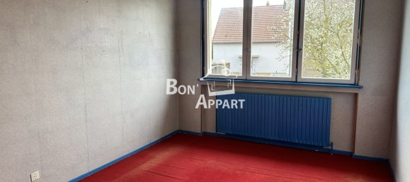 4 غرف نوم منزل في Roncourt, France رقم 79938 8