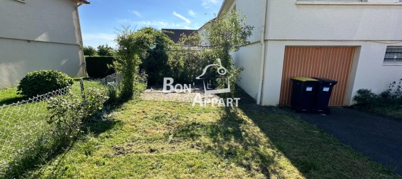 4 غرف نوم منزل في Roncourt, France رقم 79938 10