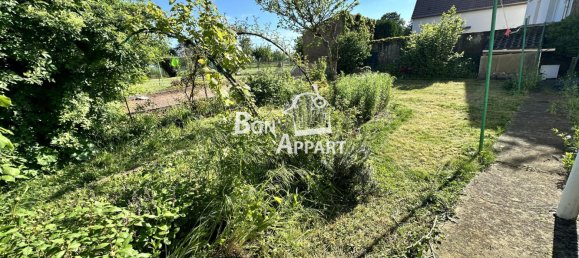 4 غرف نوم منزل في Roncourt, France رقم 79938 13