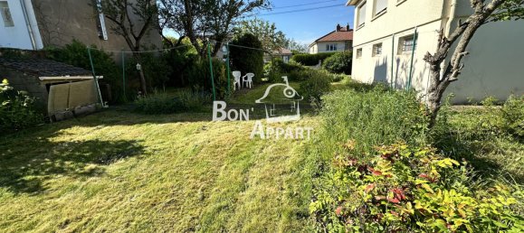 4 غرف نوم منزل في Roncourt, France رقم 79938 11