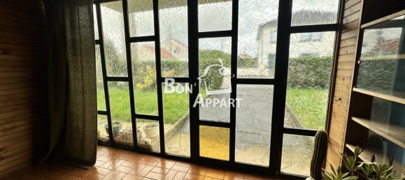 4 غرف نوم منزل في Roncourt, France رقم 79938 9