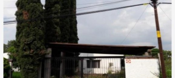 2 Schlafzimmer Haus in Queretaro, Mexico, Nr. 161440 2