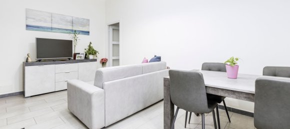 3 rooms Apartment in Ciampino, Italy No. 26506 3