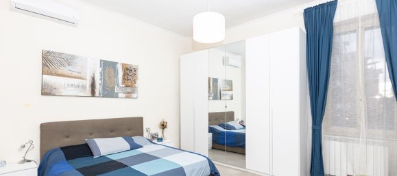 3 rooms Apartment in Ciampino, Italy No. 26506 12