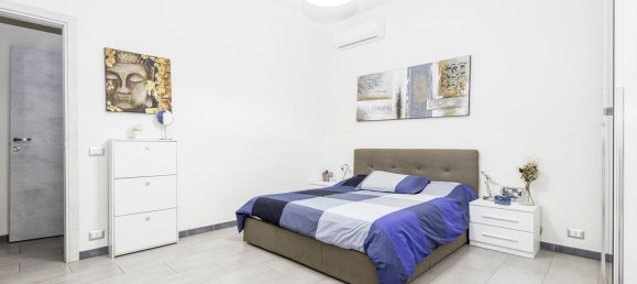 3 rooms Apartment in Ciampino, Italy No. 26506 13