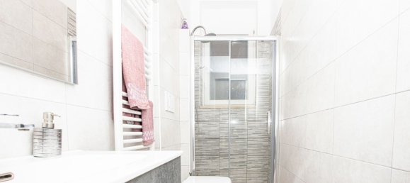 3 rooms Apartment in Ciampino, Italy No. 26506 18