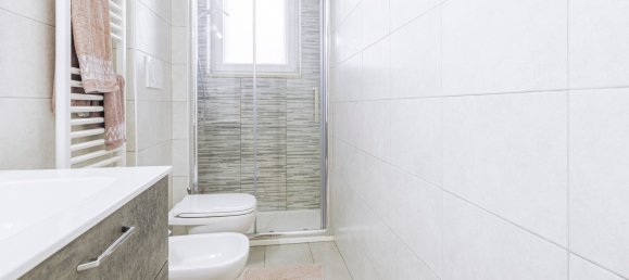 3 rooms Apartment in Ciampino, Italy No. 26506 15