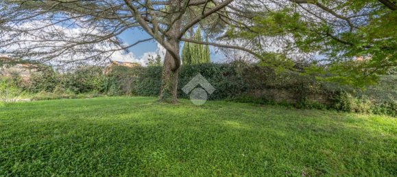 6غرفة فيلا في Formello, Italy رقم 15114 21