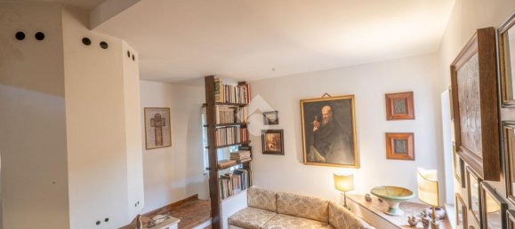 6غرفة فيلا في Formello, Italy رقم 15114 27