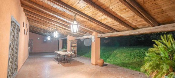 6غرفة فيلا في Formello, Italy رقم 15114 4