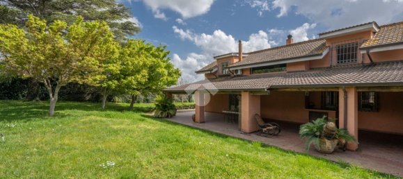 6غرفة فيلا في Formello, Italy رقم 15114 9