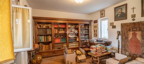 6غرفة فيلا في Formello, Italy رقم 15114 33