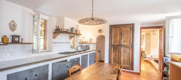 6غرفة فيلا في Formello, Italy رقم 15114 23