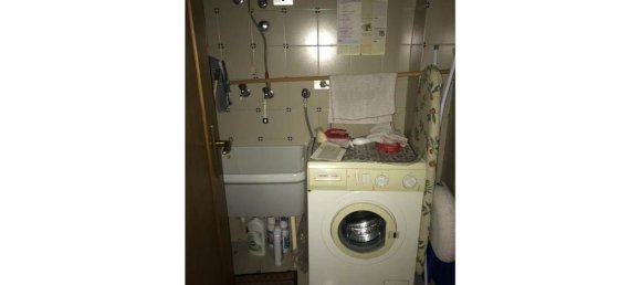 3غرفة شقة في Syracuse, Italy رقم 251253 10