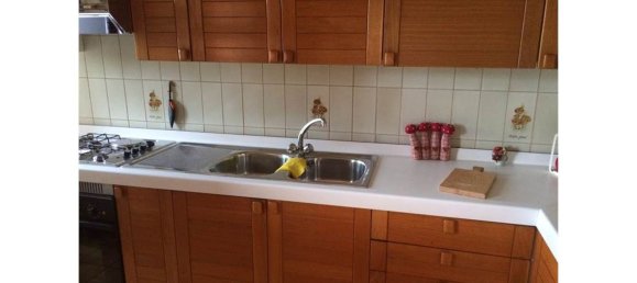 3غرفة شقة في Syracuse, Italy رقم 251253 3