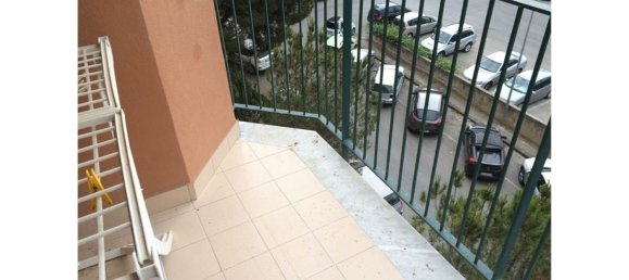 3غرفة شقة في Syracuse, Italy رقم 251253 9