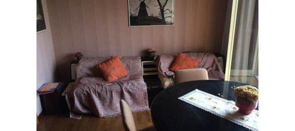 3غرفة شقة في Syracuse, Italy رقم 251253 16