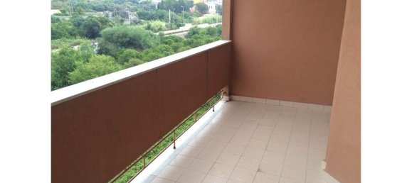 3غرفة شقة في Syracuse, Italy رقم 251253 7