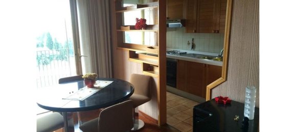 3غرفة شقة في Syracuse, Italy رقم 251253 15