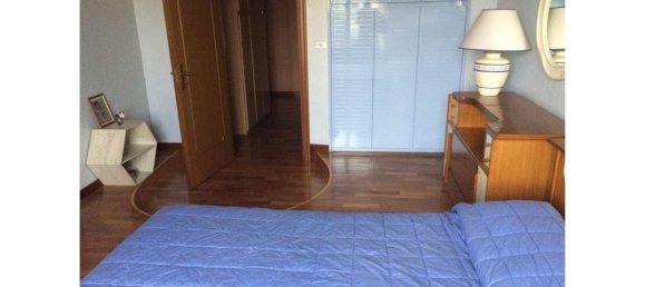 3غرفة شقة في Syracuse, Italy رقم 251253 5