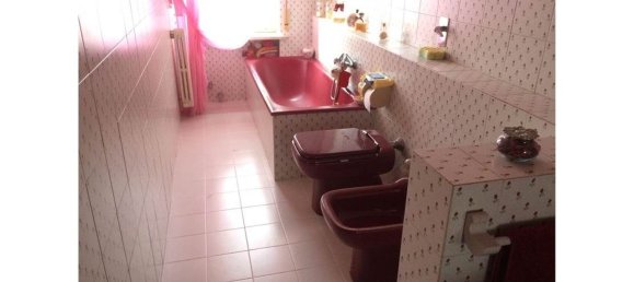 3غرفة شقة في Syracuse, Italy رقم 251253 6