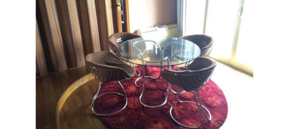 3غرفة شقة في Syracuse, Italy رقم 251253 14