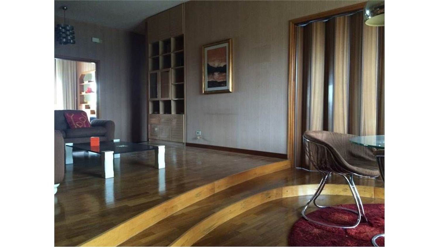 3غرفة شقة في Syracuse, Italy رقم 251253