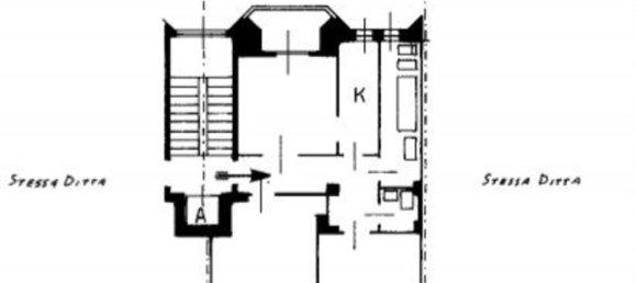 3غرفة شقة في Syracuse, Italy رقم 251253 13