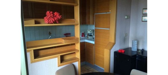 3غرفة شقة في Syracuse, Italy رقم 251253 2