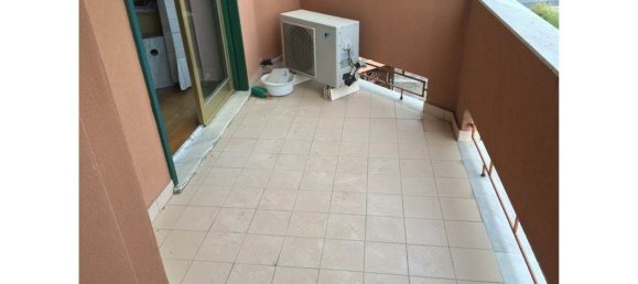 3غرفة شقة في Syracuse, Italy رقم 251253 8