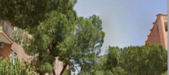 3غرفة شقة في Syracuse, Italy رقم 251253 11