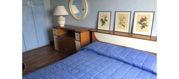 3غرفة شقة في Syracuse, Italy رقم 251253 4