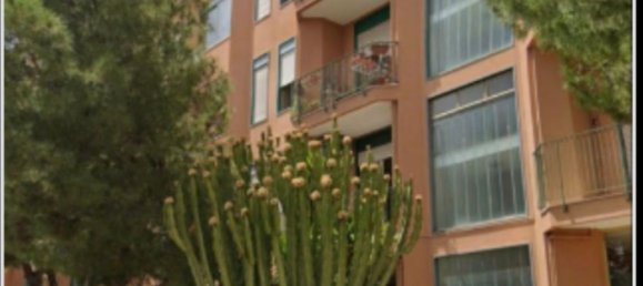 3غرفة شقة في Syracuse, Italy رقم 251253 12