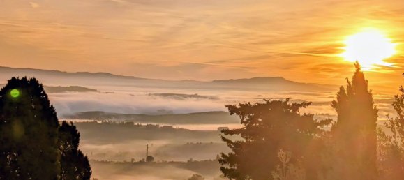 5-Zimmer Wohnung in Chianni, Italy, Nr. 294507 34