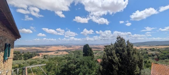 5-Zimmer Wohnung in Chianni, Italy, Nr. 294507 39