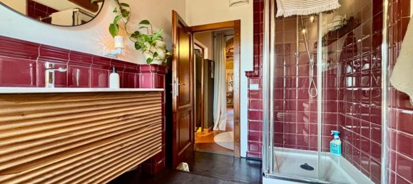 5-Zimmer Wohnung in Chianni, Italy, Nr. 294507 26