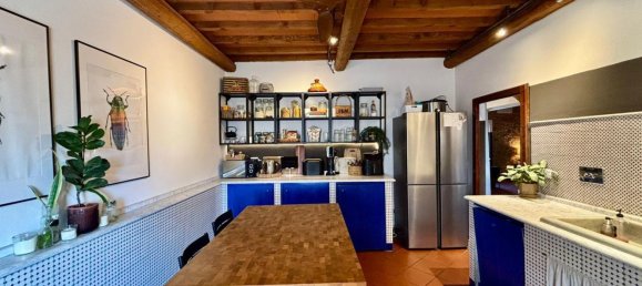 5-Zimmer Wohnung in Chianni, Italy, Nr. 294507 11