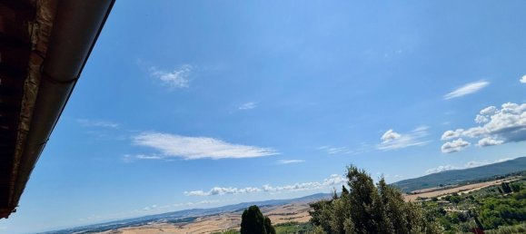 5-Zimmer Wohnung in Chianni, Italy, Nr. 294507 30