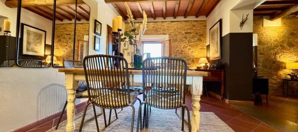 5-Zimmer Wohnung in Chianni, Italy, Nr. 294507 5