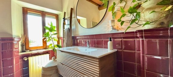 5-Zimmer Wohnung in Chianni, Italy, Nr. 294507 27