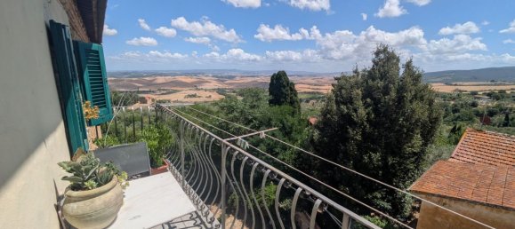 5-Zimmer Wohnung in Chianni, Italy, Nr. 294507 38