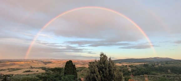 5-Zimmer Wohnung in Chianni, Italy, Nr. 294507 33