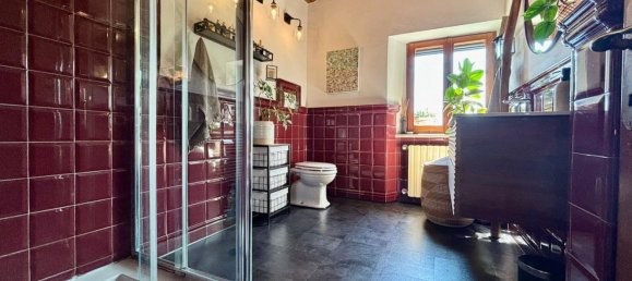 5-Zimmer Wohnung in Chianni, Italy, Nr. 294507 25