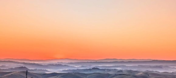 5-Zimmer Wohnung in Chianni, Italy, Nr. 294507 32