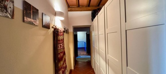 5-Zimmer Wohnung in Chianni, Italy, Nr. 294507 23
