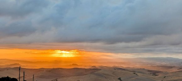 5-Zimmer Wohnung in Chianni, Italy, Nr. 294507 36