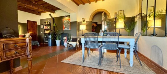 5-Zimmer Wohnung in Chianni, Italy, Nr. 294507 8