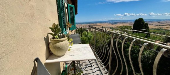 5-Zimmer Wohnung in Chianni, Italy, Nr. 294507 28