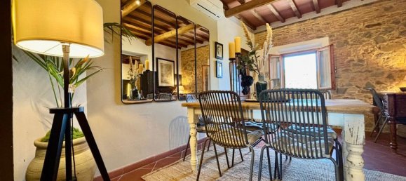 5-Zimmer Wohnung in Chianni, Italy, Nr. 294507 4