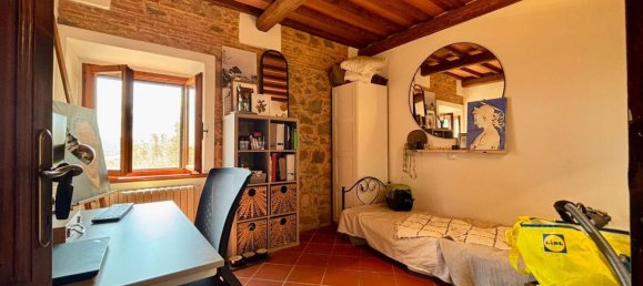 5-Zimmer Wohnung in Chianni, Italy, Nr. 294507 21